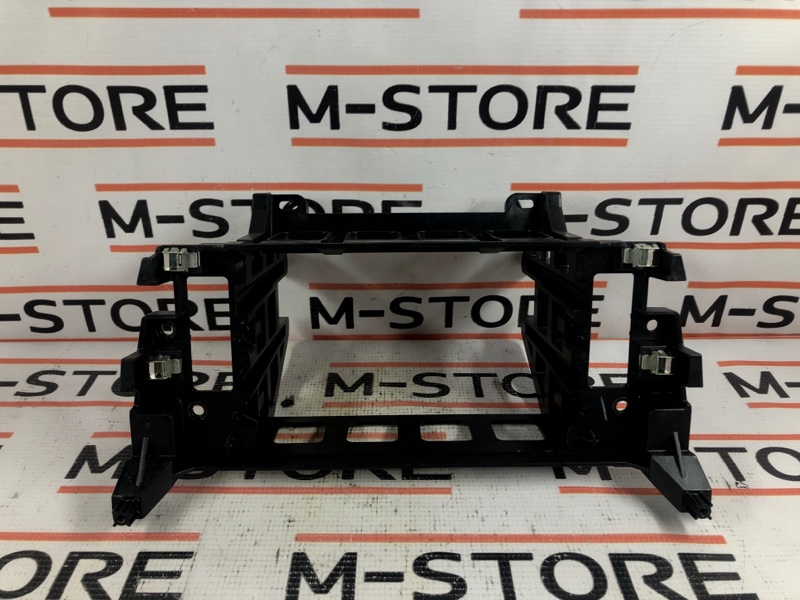 кронштейн магнитолы, 500 рублей, Красноярск