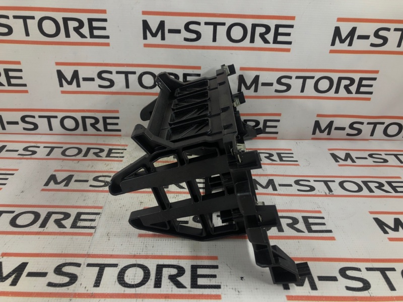 кронштейн магнитолы, 500 рублей, Красноярск