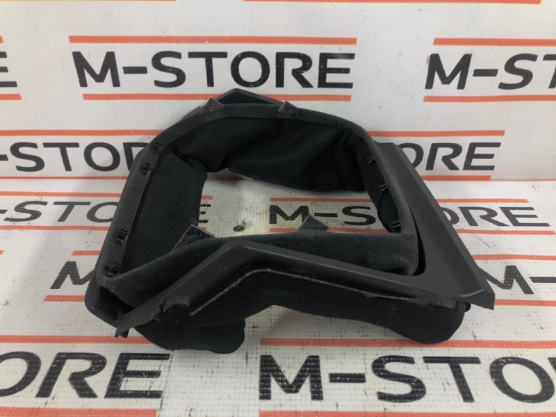 Кожух рулевой колонки, 340 рублей, Красноярск