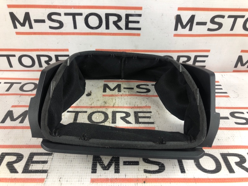 Кожух рулевой колонки, 340 рублей, Красноярск