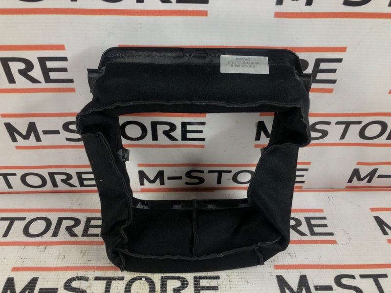 Кожух рулевой колонки, 340 рублей, Красноярск