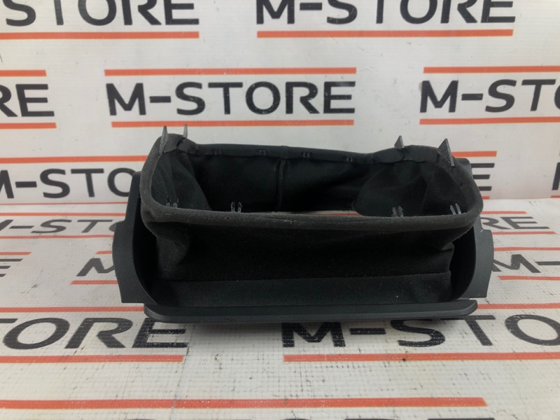 Кожух рулевой колонки, 340 рублей, Красноярск