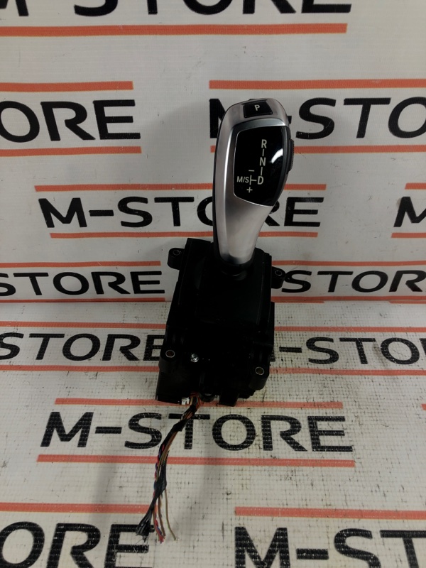 селектор акпп, 2080 рублей, Красноярск