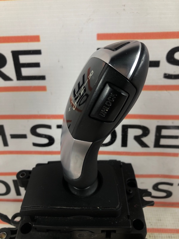 селектор акпп, 2080 рублей, Красноярск