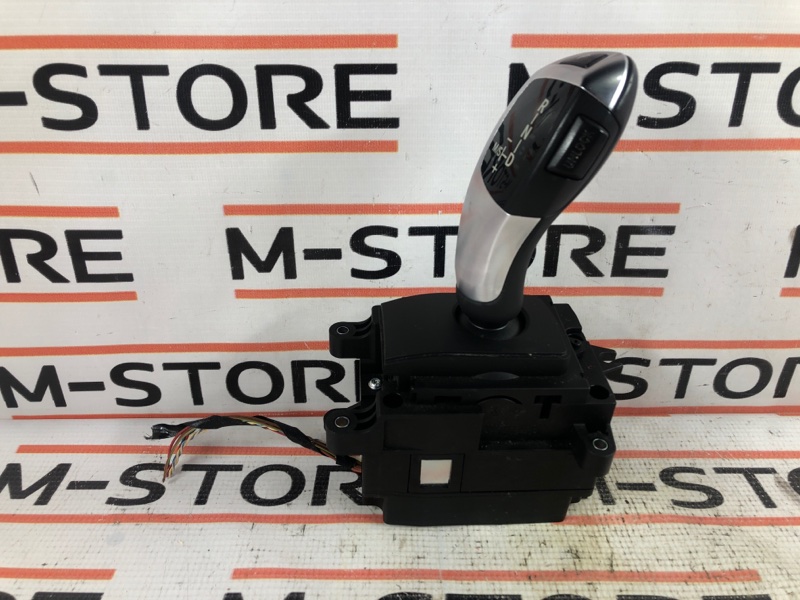 селектор акпп, 2080 рублей, Красноярск