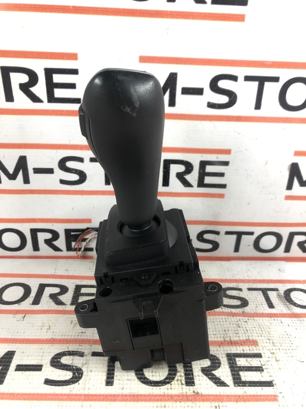 селектор акпп, 2080 рублей, Красноярск