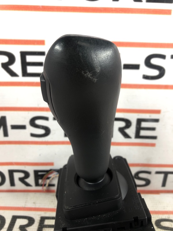 селектор акпп, 2080 рублей, Красноярск