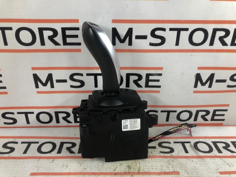 селектор акпп, 2080 рублей, Красноярск