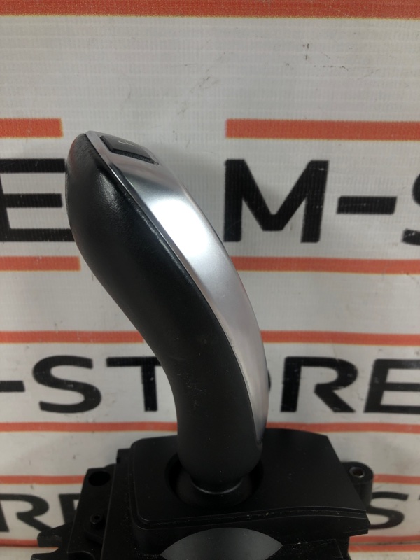 селектор акпп, 2080 рублей, Красноярск