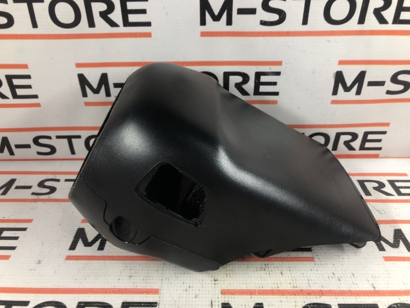 Кожух рулевой колонки, 340 рублей, Красноярск