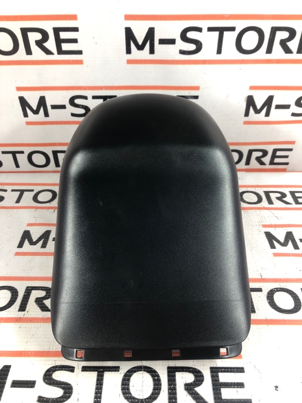 Кожух рулевой колонки, 340 рублей, Красноярск