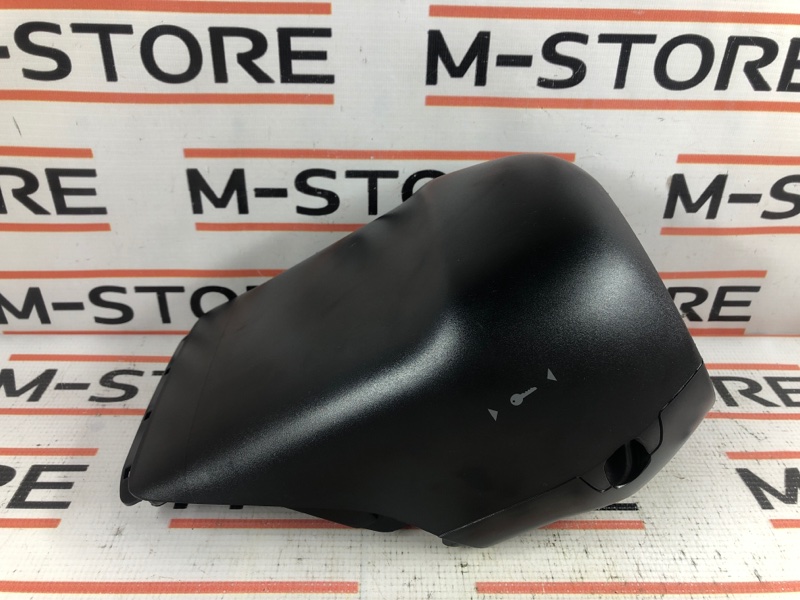 Кожух рулевой колонки, 340 рублей, Красноярск