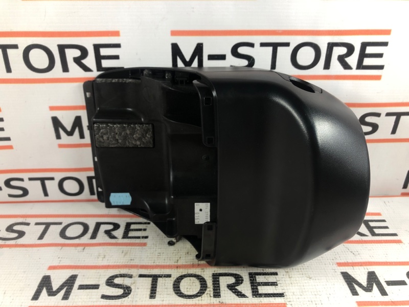 Кожух рулевой колонки, 340 рублей, Красноярск