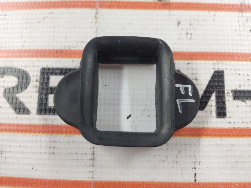 уплотнительная резинка, 200 рублей, Красноярск