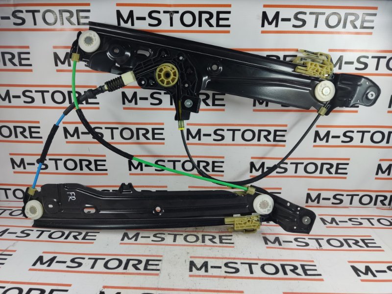 стеклоподъемник, 470 рублей, Красноярск