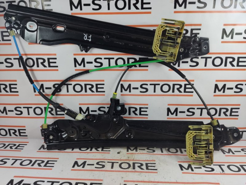 стеклоподъемник, 470 рублей, Красноярск