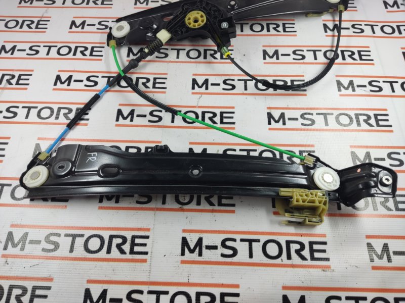 стеклоподъемник, 470 рублей, Красноярск