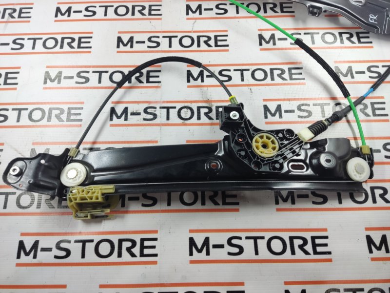 стеклоподъемник, 470 рублей, Красноярск