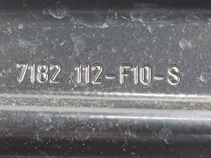 стеклоподъемник, 470 рублей, Красноярск