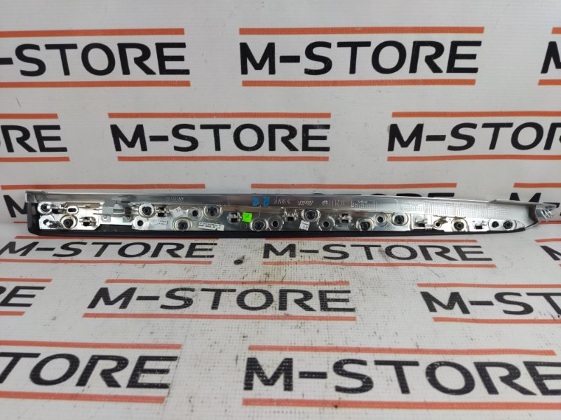 Накладка двери, 1160 рублей, Красноярск