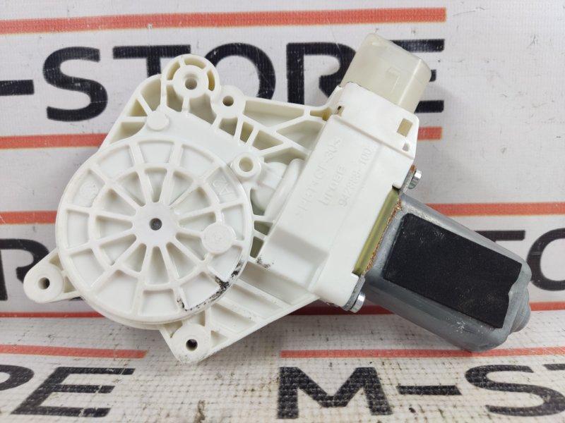 мотор стеклоподъемника, 1270 рублей, Красноярск