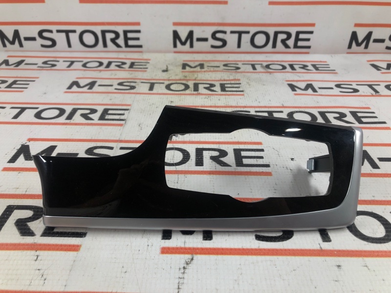 накладка панели, 340 рублей, Красноярск