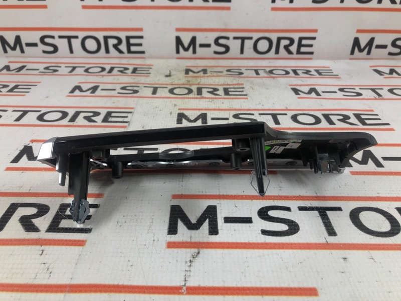 накладка панели, 340 рублей, Красноярск