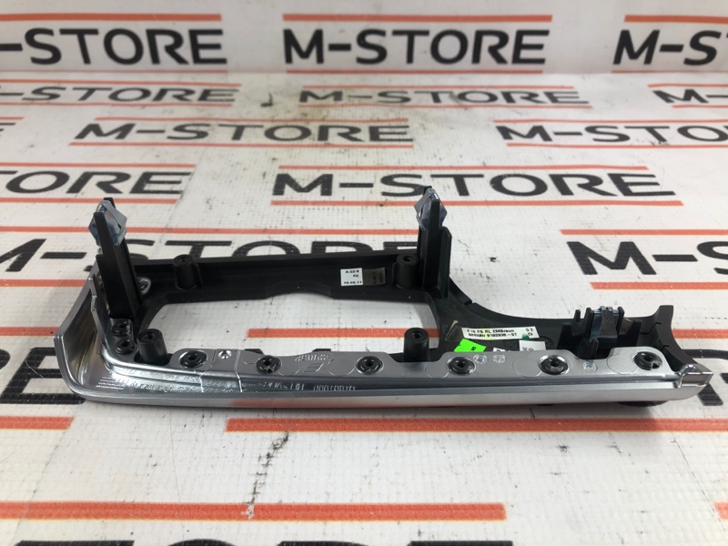 накладка панели, 340 рублей, Красноярск