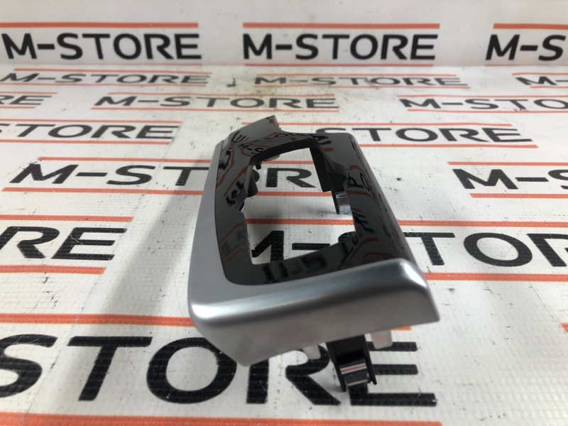 накладка панели, 340 рублей, Красноярск