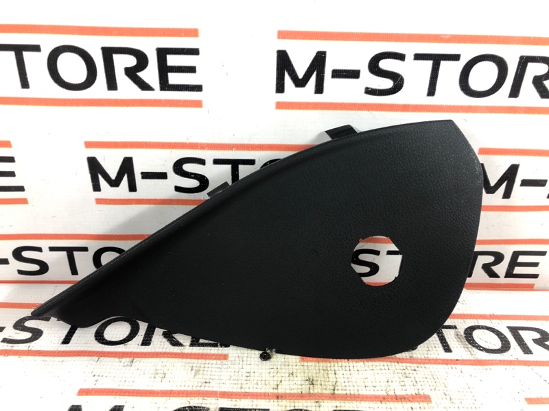 накладка на торпеду, 340 рублей, Красноярск