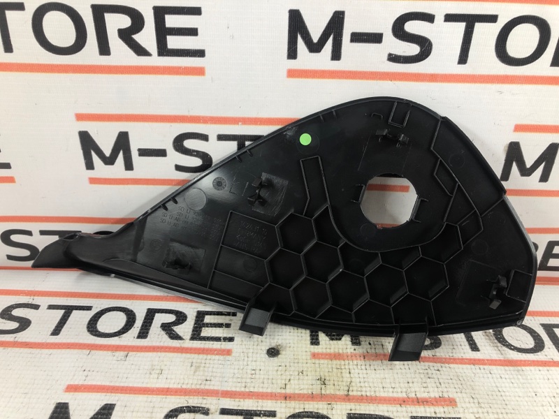 накладка на торпеду, 340 рублей, Красноярск