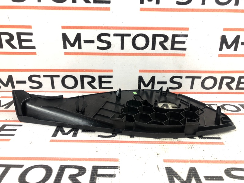 накладка на торпеду, 340 рублей, Красноярск