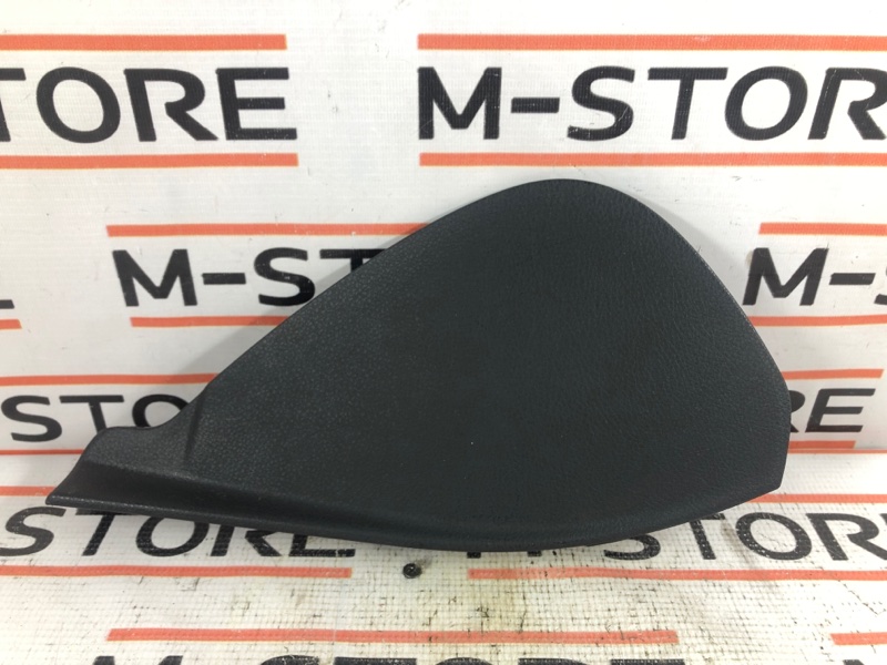 накладка на торпеду, 340 рублей, Красноярск