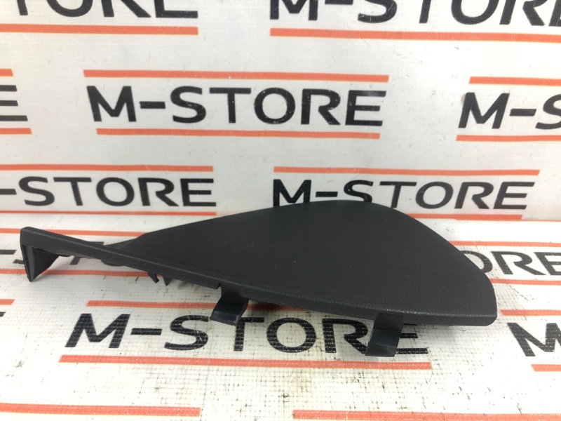 накладка на торпеду, 340 рублей, Красноярск