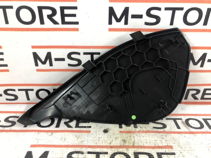 накладка на торпеду, 340 рублей, Красноярск