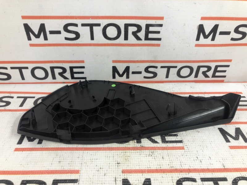 накладка на торпеду, 340 рублей, Красноярск