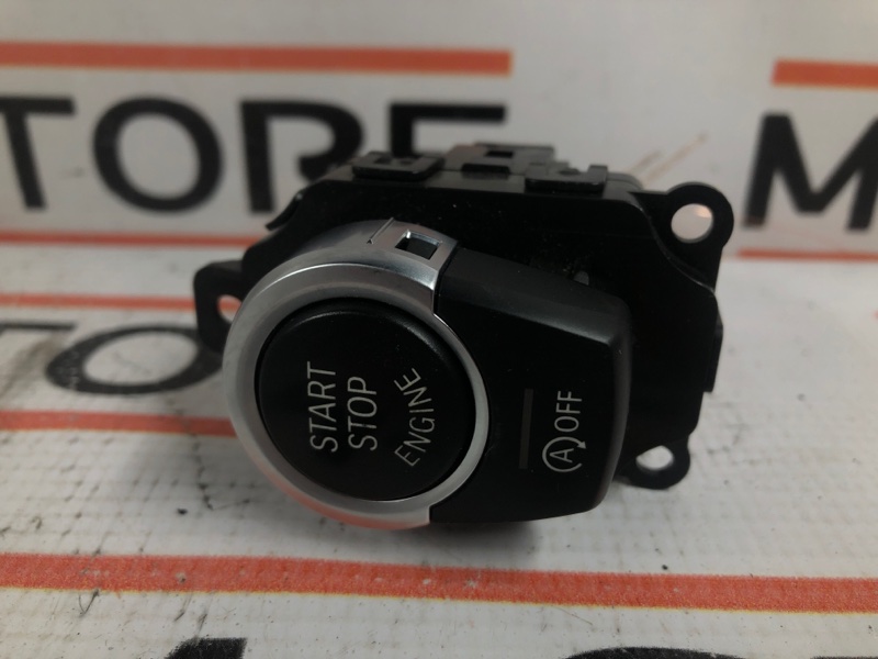 Кнопка Старт-Стоп, 1000 рублей, Красноярск