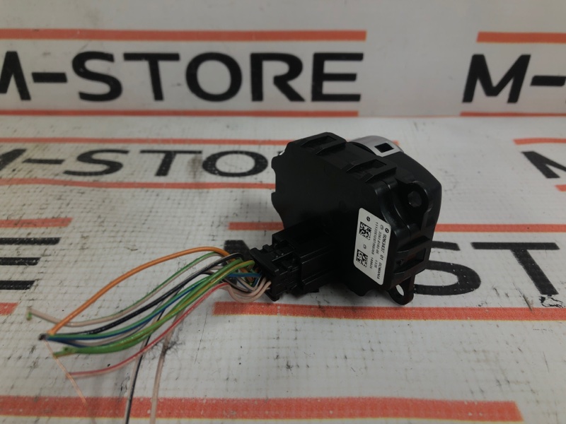 Кнопка Старт-Стоп, 1000 рублей, Красноярск