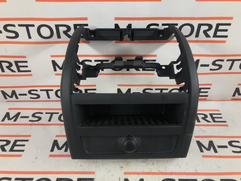 Накладка, 500 рублей, Красноярск