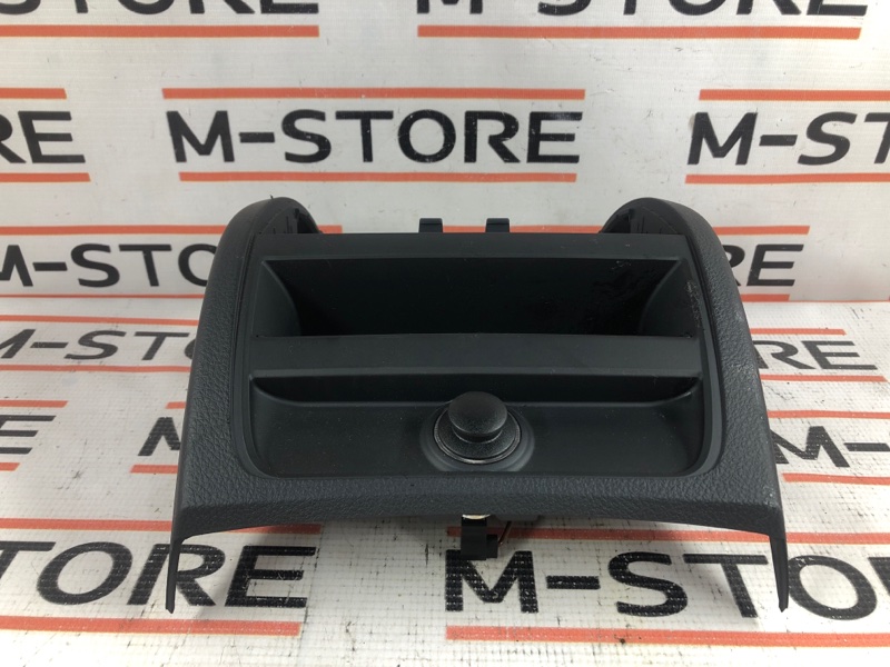 Накладка, 500 рублей, Красноярск