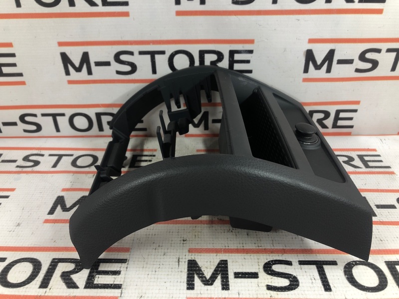 Накладка, 500 рублей, Красноярск