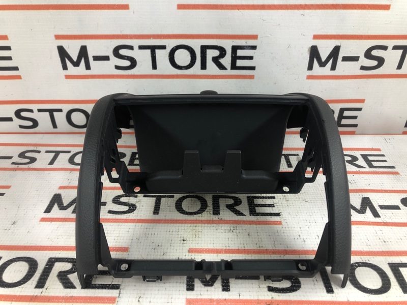 Накладка, 500 рублей, Красноярск