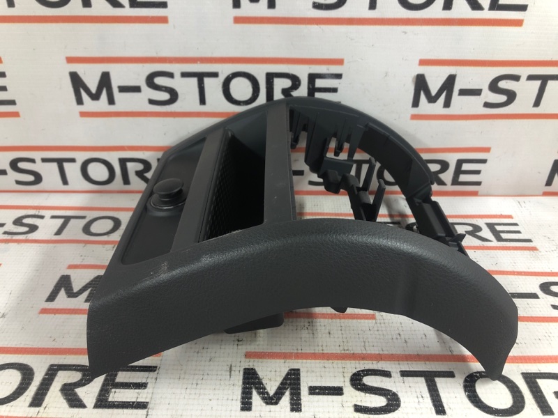 Накладка, 500 рублей, Красноярск