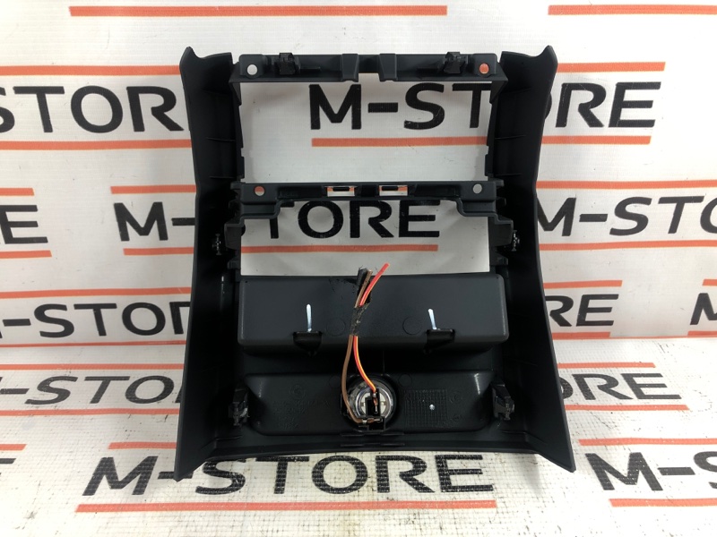 Накладка, 500 рублей, Красноярск