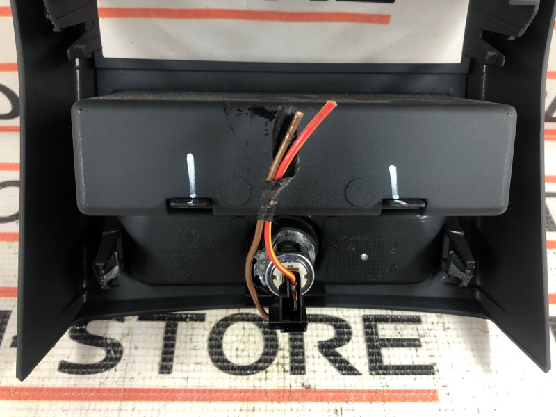 Накладка, 500 рублей, Красноярск