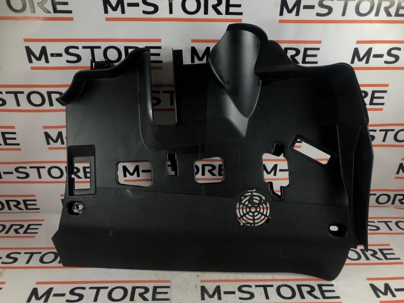 накладка панели, 340 рублей, Красноярск