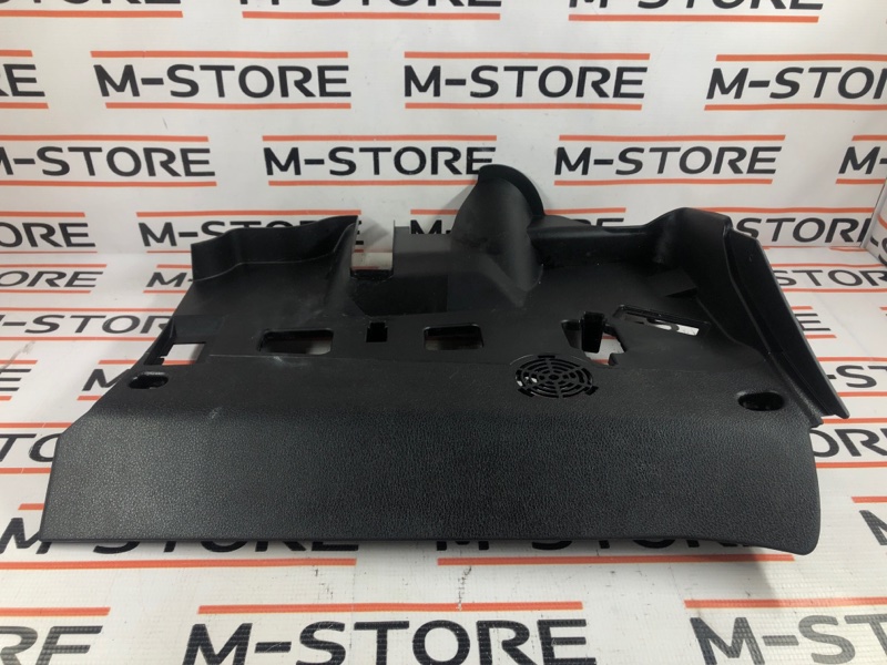 накладка панели, 340 рублей, Красноярск