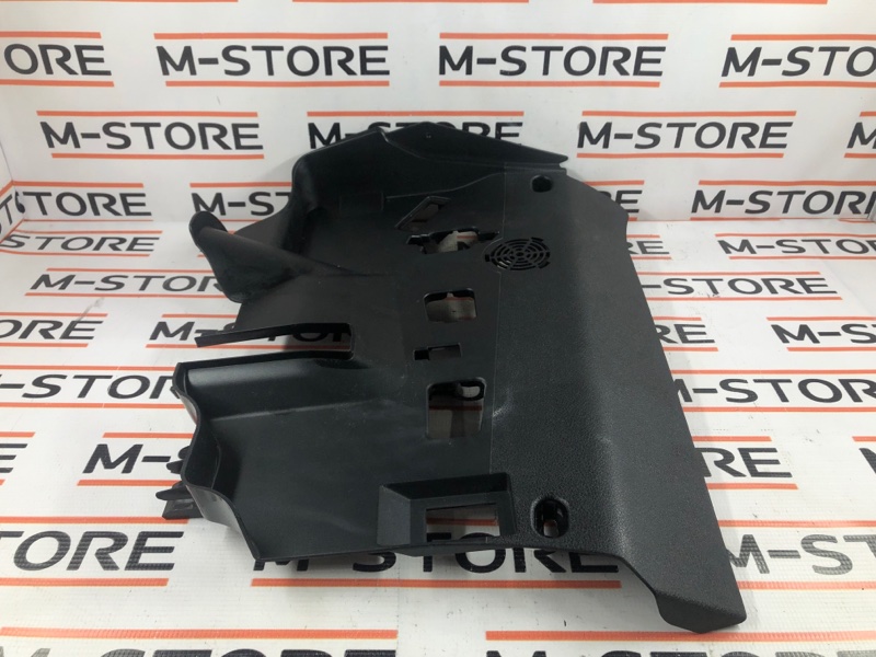 накладка панели, 340 рублей, Красноярск