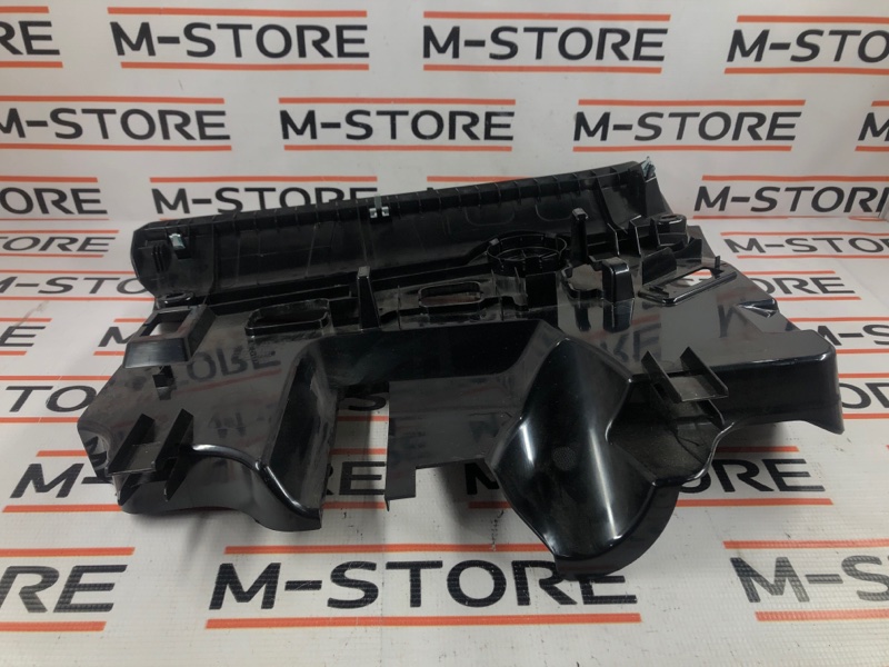 накладка панели, 340 рублей, Красноярск