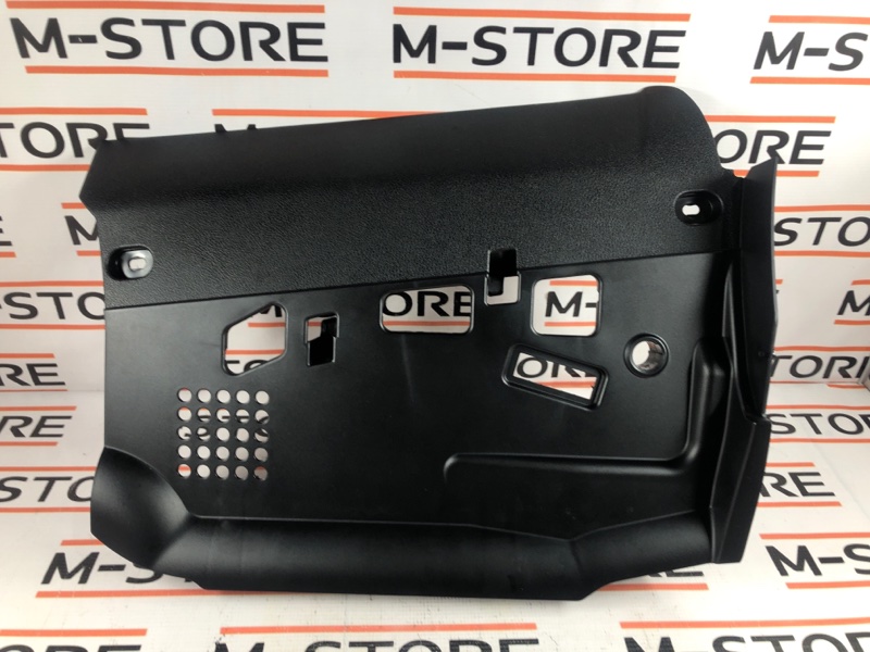 накладка панели, 340 рублей, Красноярск